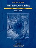 Financial Accounting In An Economic Cont