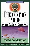 The Cost of Caring: Money Skills for Caregivers