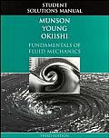 Fundamentals Of Fluid Mechanics 3rd Edition Stud
