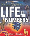 Life By The Numbers