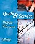 Quality Of Service