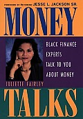 Money Talks: Black Finance Experts Talk to You about Money