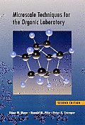 Microscale Techniques for the Organic Laboratory