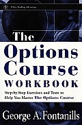 Options Course Workbook Step By Step Exe