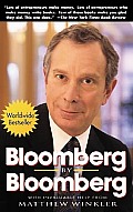 Bloomberg By Bloomberg Bloomberg