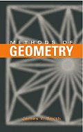Methods of Geometry