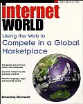 Using The Web To Compete In A Global Mar