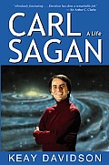 Carl Sagan A Life