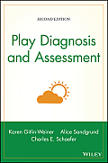 Play Diagnosis and Assessment