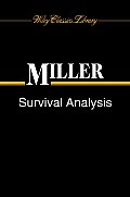 Survival Analysis 2e