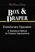 Evolutionary Operation: A Statistical Method for Process Improvement