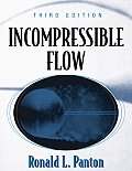 Incompressible Flow 3rd Edition