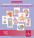 Interactions: Exploring the Functions of the Human Body, Gas Exchange and PH Balance: The Respiratory System
