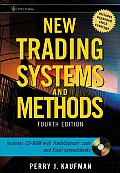 New Trading Systems & Methods 4th Edition & Cdr