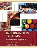 Information Systems: A Management Approach