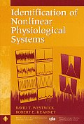 Nonlinear Physiological Systems