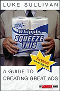 Hey Whipple Squeeze This A Guide To Creating