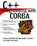 C++ Programming With Corba