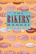 Bakers Manual 4th Edition