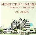 Architectural Delineation Professional Shortcuts