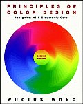 Principles Of Color Design
