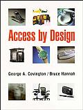 Access By Design