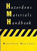 Hazardous Materials Handbook