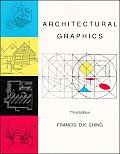 Architectural Graphics 3rd Edition