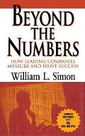 Beyond the Numbers: How Leading Companies Measure and Drive Success