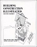 Building Construction Illustrated 2nd Edition