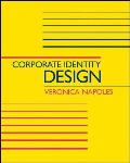 Corporate Identity Design