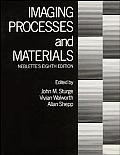 Imaging Processes and Materials: Neblette's