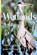 Wetlands 3rd Edition