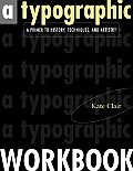 Typographic Workbook