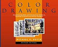 Color Drawing Design Drawing Skills 2nd Edition
