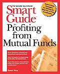 Smart Guide Mutual Funds