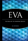 Eva: The Real Key to Creating Wealth
