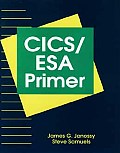 CICS/ESA Primer