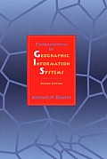 Fundamentals Of Geographic Information Systems 2nd Edition
