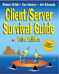 Client/Server Survival Guide