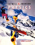 Physics 5th Edition