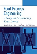Food Process Engineering: Theory and Laboratory Experiments