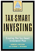 Tax Smart Investing Maximizing Your Clients Profits