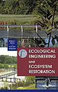 Ecological Engineering Restora