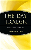 Day Trader C