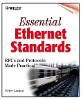 Essential Ethernet Standards RFCs & Protocols Made Practical