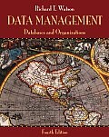 Data Management Databases & Organiza 4th Edition