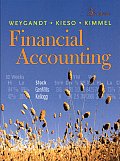 Financial Accounting 3rd Edition