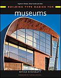 Building Type Basics For Museums