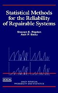 Statistical Methods for the Reliability of Repairable Systems